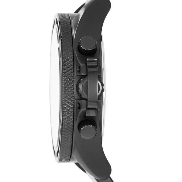 π«SOLDπ« A/X Armani Exchange Men's 48mm Watch - Picture 8 of 8